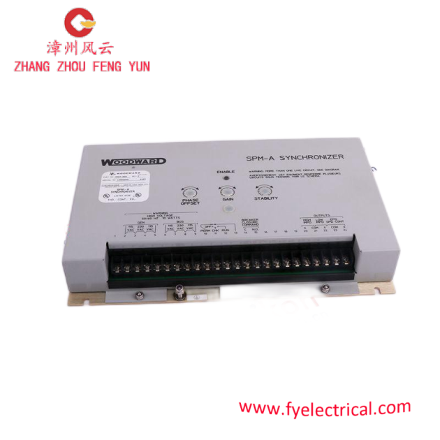 Rockwell Automation KF2EDG 3.81 Digital Input Module