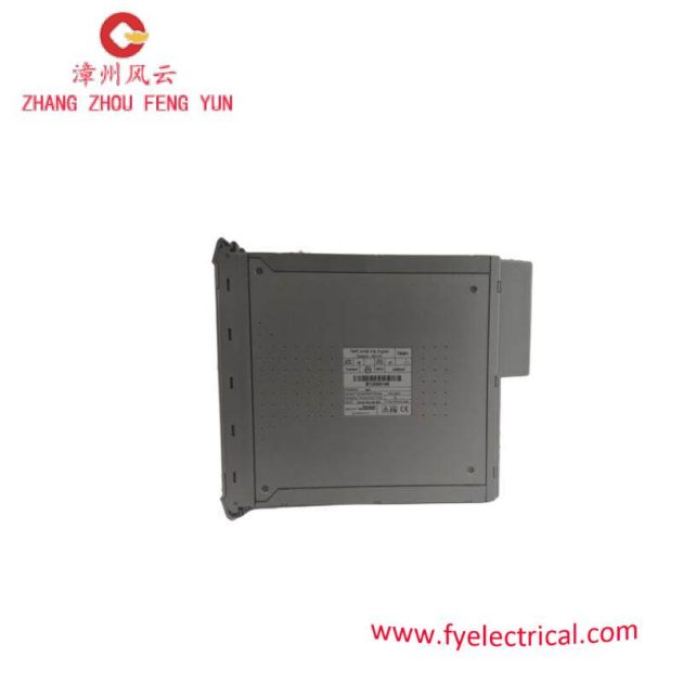 ICS T8461 - Industrial Digital Output Module